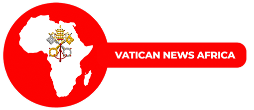 Vatican News Africa